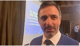 Cremonese, Pecchia: "La mentalità è tutto"