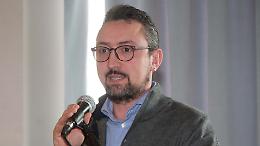 "A Cremona servono 18 case di comunità, ma ne sono state deliberate solo 3"