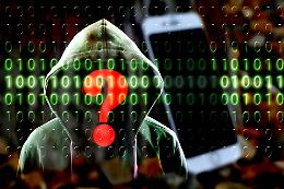 Fallito l'attacco hacker a siti di ministeri e Polizia postale