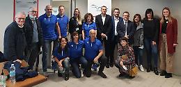 Cammino del Po, il percorso-progetto all'insegna dell'inclusione