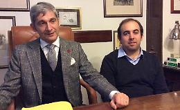 Pubblicò su Fb l'aggressione del capotreno: condannata