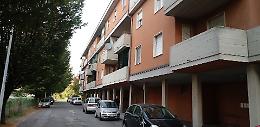 Nodo sicurezza: «Contro i vandali e il degrado serve un vigile di quartiere»