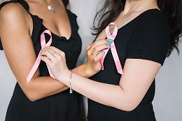 Tumore al seno: team multidisciplinare all'Ospedale di Cremona e all'Oglio Po