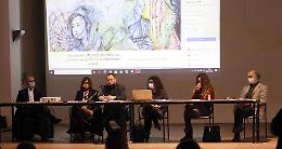 Educare alla tolleranza, Istituto Romani capofila provinciale
