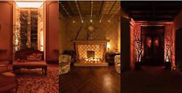 A Codogno si aprono &laquo;Le Stanze di Natale&raquo;