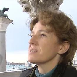 Conferenza "Una cremasca a Venezia" con Emanuela Carpani