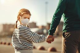 Covid, a Vailate tre classi a casa: insegnante contagiata 