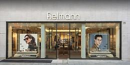 «Green Friday Fielmann»: gioca in negozio dal 26 al 28
