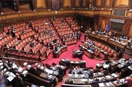 Le richieste di Confagricoltura: lavoro, investimenti e credito
