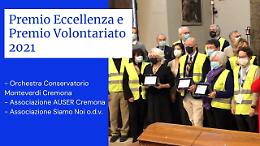 Festa del Torrone, musica e volontariato le eccellenze di Cremona