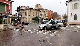 A Casalmaggiore arriva il semaforo anti ingorgo
