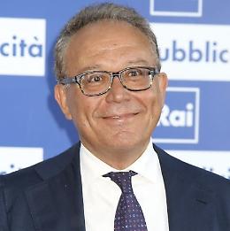 Accusato di stalking, processo immediato per Varriale