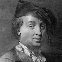 Spettacolo teatrale "Il Raggiratore" di Carlo Goldoni