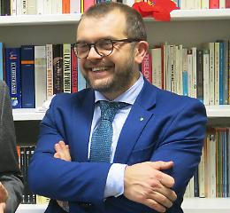 Agricoltura e nuova Pac, Rolfi: "Alla Lombardia 835 milioni di euro"