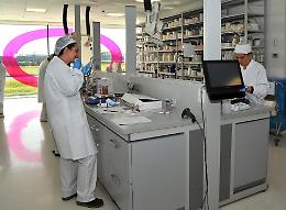 Omnicos per la sostenibilità: «Attenzione all’intera filiera»