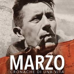 Proiezione docufilm "Marzo. Cronache di una vita" e dibattito