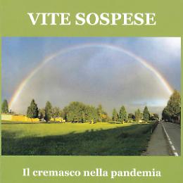 Presentazione del libro “Vite Sospese. Il Cremasco nella pandemia”