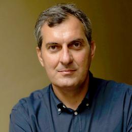 Mario Calabresi inaugura il Festival dei Diritti 2021 – RISVEGLI