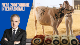 In Fiera la riscossa del modello Cremona