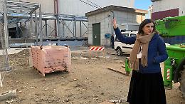 Centrale nucleare, Sogin accelera: attacco al cuore di Arturo entro fine 2022