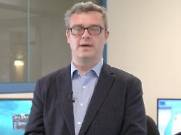 Il ricercatore Antonio Affanni tra gli scienziati più influenti a livello mondiale