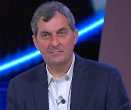 Festival dei Diritti, Mario Calabresi e i 'risvegli' possibili
