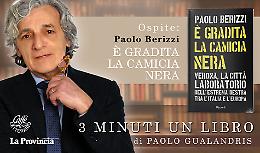 "Così funziona l'officina dell’estrema destra in Italia"