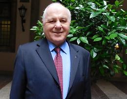 Pensionati Confagricoltura: Garbellini confermato alla guida dell'Anpa