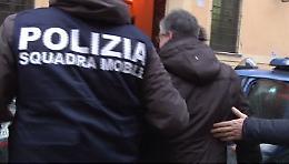 Caso Garioni: la Cassazione conferma  la sentenza a 4 anni