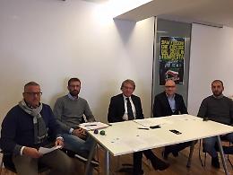 Caso Lgh-A2a, Ventura (FdI) chiede le dimissioni del sindaco Galimberti