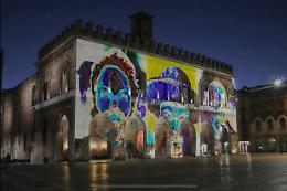 Natale 2021, «Incontriamoci a Cremona»: animazioni, shopping, concerti, mostre e mercatini