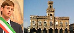 Covid,  Bongiovanni: «Distribuiti finora aiuti a 173 imprese»