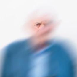 "Io Ti Vedo Così" mostra fotografica su ipovisione e non visioni