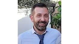 Malore fatale alla guida: muore il 38enne Roberto Tusi