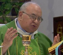 Si è spento don Giori, per 31 anni parroco di Pugnolo
