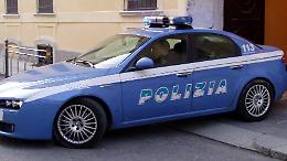 Derubati in casa da due finti "angeli del soccorso" 