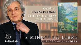 Si può ripartire anche dopo la catastrofe