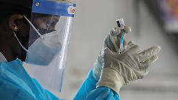 Omicron, i vaccini non sono responsabili delle varianti del Coronavirus