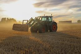 Confagricoltura: «Serve la proroga del Dl liquidità per tutto il 2022»