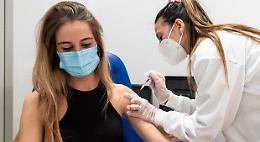 Oms, pensiamo che vaccini siano efficaci contro Omicron