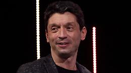 Fusione Lgh-A2A, Galimberti: "Scelta politica di cui sono orgoglioso"