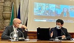‘Parole come pane’ è il libro di don Bignami
