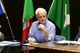 Incontro: "Afghanistan. Quando l’emergenza internazionale incontra l’accoglienza locale"