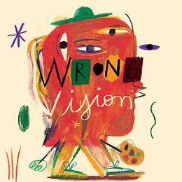 Wrong Vision, mostra collettiva dell’Atelier TICONZERO 