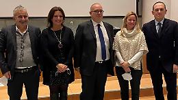 Industriali, missione giovani: nasce Next Generation 3C