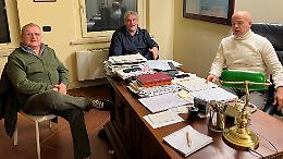 "Casalmaggiore assente nel Masterplan 3C": la minoranza all'attacco