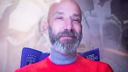 Vialli: "Sto abbastanza bene, ora sono in manutenzione"