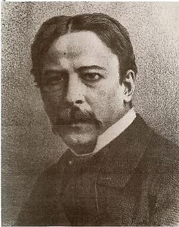 CONCERTO LIRICO "BOTTESINI E VERDI: UN'AMICIZIA ALL'OPERA!"