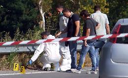Ucciso da un'auto pirata: «Giustizia per nostro figlio», al via il processo