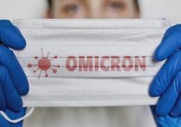 «Effetto Omicron, crescita esponenziale di contagiati» 